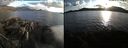 ./images/rivers-inlet/ethel/20220508/ethel20220508_195448.jpg