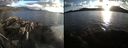 ./images/rivers-inlet/ethel/20220508/ethel20220508_195947.jpg