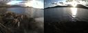 ./images/rivers-inlet/ethel/20220508/ethel20220508_200947.jpg