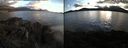 ./images/rivers-inlet/ethel/20220508/ethel20220508_201448.jpg