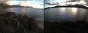 ./images/rivers-inlet/ethel/20220508/ethel20220508_201947.jpg