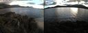 ./images/rivers-inlet/ethel/20220508/ethel20220508_202448.jpg