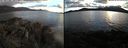 ./images/rivers-inlet/ethel/20220508/ethel20220508_202948.jpg