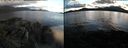./images/rivers-inlet/ethel/20220508/ethel20220508_203948.jpg