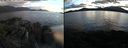 ./images/rivers-inlet/ethel/20220508/ethel20220508_204448.jpg