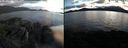 ./images/rivers-inlet/ethel/20220508/ethel20220508_204947.jpg