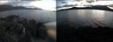 ./images/rivers-inlet/ethel/20220508/ethel20220508_205447.jpg