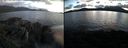 ./images/rivers-inlet/ethel/20220508/ethel20220508_205947.jpg