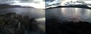 ./images/rivers-inlet/ethel/20220508/ethel20220508_210948.jpg