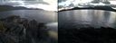 ./images/rivers-inlet/ethel/20220508/ethel20220508_211447.jpg
