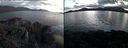./images/rivers-inlet/ethel/20220508/ethel20220508_211947.jpg