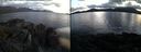 ./images/rivers-inlet/ethel/20220508/ethel20220508_212448.jpg