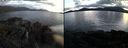 ./images/rivers-inlet/ethel/20220508/ethel20220508_212947.jpg