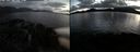 ./images/rivers-inlet/ethel/20220508/ethel20220508_213947.jpg