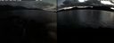 ./images/rivers-inlet/ethel/20220508/ethel20220508_214448.jpg