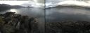 ./images/rivers-inlet/ethel/20220509/ethel20220509_073947.jpg