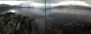 ./images/rivers-inlet/ethel/20220509/ethel20220509_074448.jpg