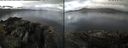 ./images/rivers-inlet/ethel/20220509/ethel20220509_075447.jpg