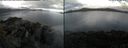 ./images/rivers-inlet/ethel/20220509/ethel20220509_083947.jpg