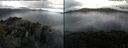 ./images/rivers-inlet/ethel/20220509/ethel20220509_084448.jpg