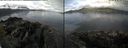 ./images/rivers-inlet/ethel/20220509/ethel20220509_091448.jpg
