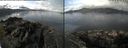 ./images/rivers-inlet/ethel/20220509/ethel20220509_091947.jpg