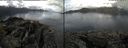 ./images/rivers-inlet/ethel/20220509/ethel20220509_101447.jpg