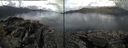 ./images/rivers-inlet/ethel/20220509/ethel20220509_101947.jpg