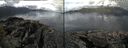./images/rivers-inlet/ethel/20220509/ethel20220509_102448.jpg