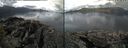 ./images/rivers-inlet/ethel/20220509/ethel20220509_102947.jpg