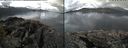 ./images/rivers-inlet/ethel/20220509/ethel20220509_103947.jpg