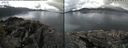 ./images/rivers-inlet/ethel/20220509/ethel20220509_104448.jpg