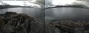 ./images/rivers-inlet/ethel/20220509/ethel20220509_105447.jpg