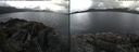 ./images/rivers-inlet/ethel/20220509/ethel20220509_112947.jpg