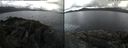 ./images/rivers-inlet/ethel/20220509/ethel20220509_113947.jpg