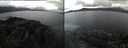 ./images/rivers-inlet/ethel/20220509/ethel20220509_114448.jpg