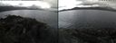 ./images/rivers-inlet/ethel/20220509/ethel20220509_114947.jpg