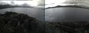 ./images/rivers-inlet/ethel/20220509/ethel20220509_115447.jpg