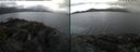 ./images/rivers-inlet/ethel/20220509/ethel20220509_115948.jpg
