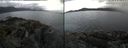 ./images/rivers-inlet/ethel/20220509/ethel20220509_120448.jpg