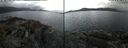 ./images/rivers-inlet/ethel/20220509/ethel20220509_120948.jpg
