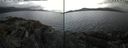 ./images/rivers-inlet/ethel/20220509/ethel20220509_121448.jpg