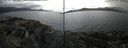./images/rivers-inlet/ethel/20220509/ethel20220509_121947.jpg