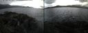 ./images/rivers-inlet/ethel/20220509/ethel20220509_124947.jpg