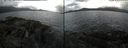 ./images/rivers-inlet/ethel/20220509/ethel20220509_125947.jpg