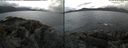 ./images/rivers-inlet/ethel/20220509/ethel20220509_130947.jpg