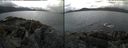 ./images/rivers-inlet/ethel/20220509/ethel20220509_131447.jpg