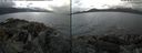 ./images/rivers-inlet/ethel/20220509/ethel20220509_131947.jpg
