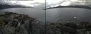 ./images/rivers-inlet/ethel/20220509/ethel20220509_132947.jpg