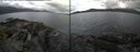 ./images/rivers-inlet/ethel/20220509/ethel20220509_133947.jpg